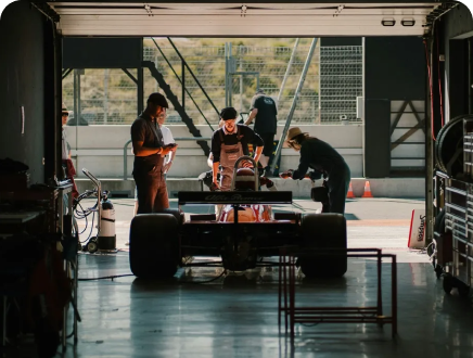 Revolutionizing Weight Management: A Metabolic Approach to Hunger