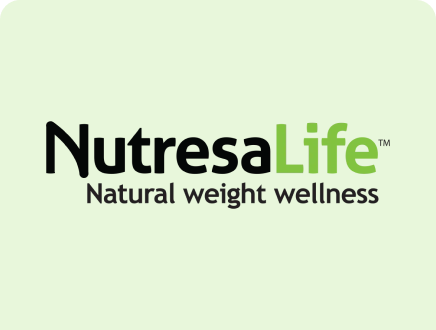 NutresaLife™ Product Journey  Update