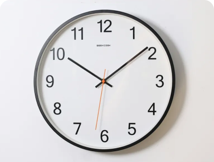 Unlocking the Power of Intermittent Fasting with NutresaLife™