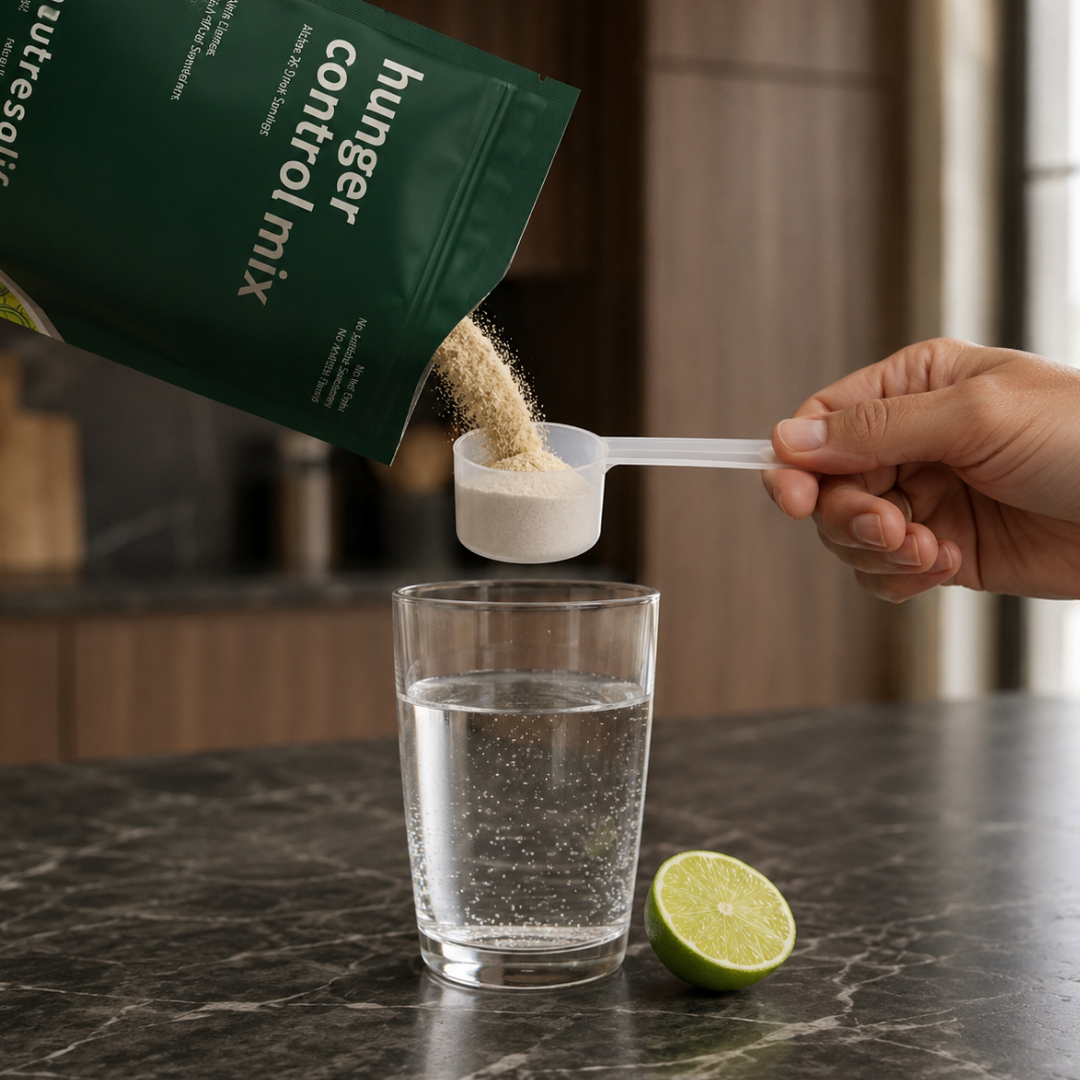HP Drink Mix Pour.png__PID:670f75ab-d2f6-49d1-85a2-3df826a48f10