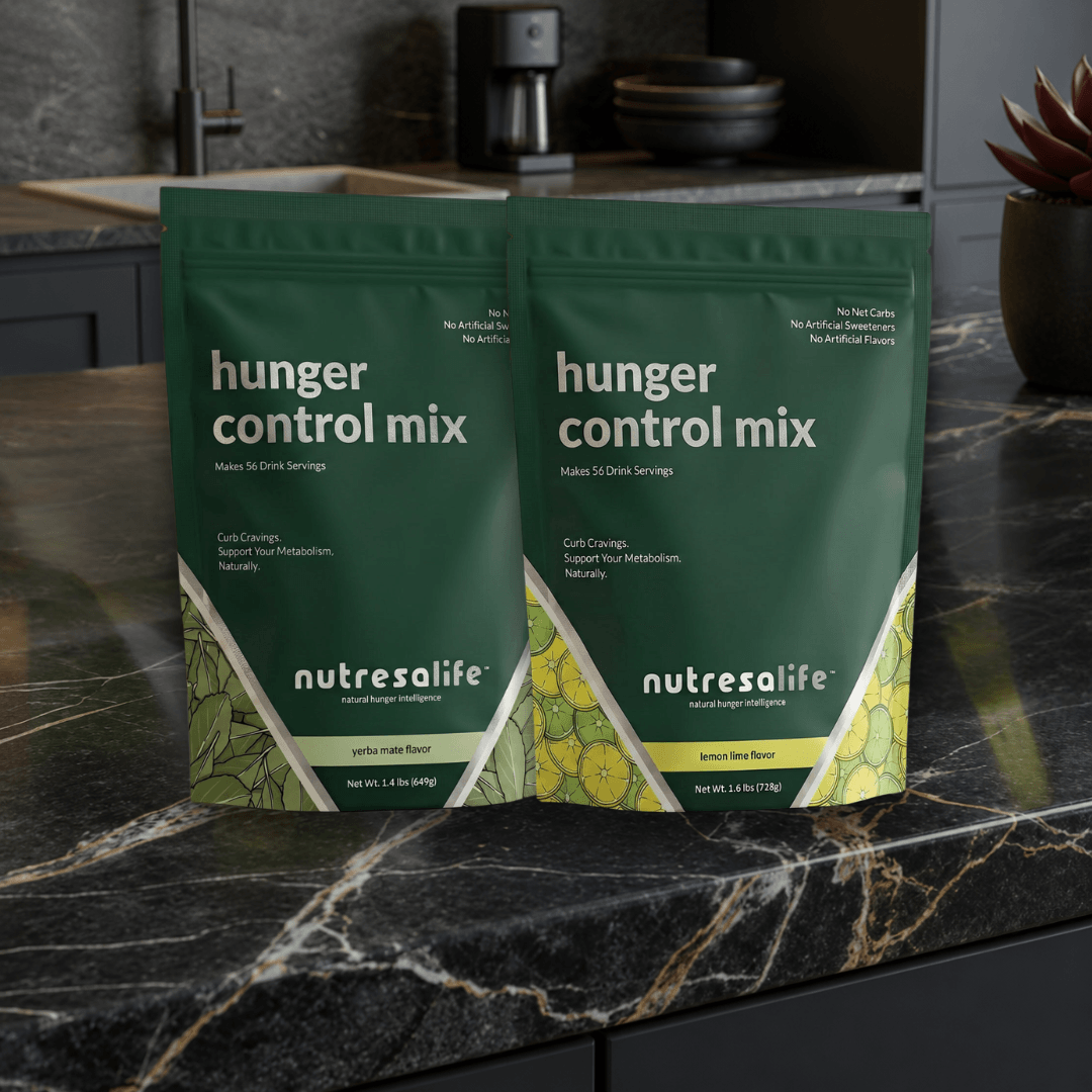 Hunger Control Drink Mix PDP (Whats In The Box).png__PID:fb17e79f-f880-431e-b8fb-ec4d6a278f89