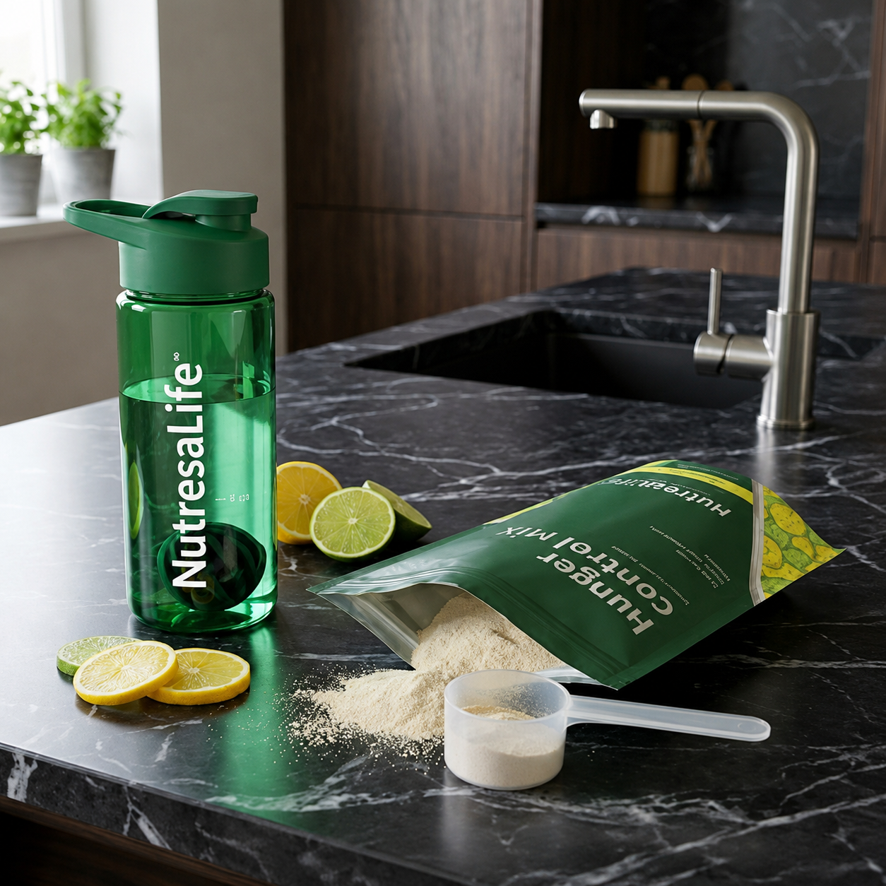 Image 10-Free Nutresalife shaker bottle #2.png__PID:5329c7dc-4e18-4612-b84a-950b22672fce