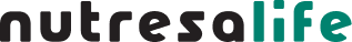 NutresaLife