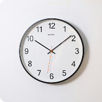 Eating Frequency and Timing Suggestions