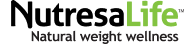 NutresaLife