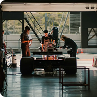 Understanding the Basics